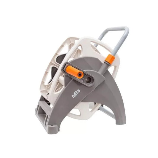 NETA HOSE REEL