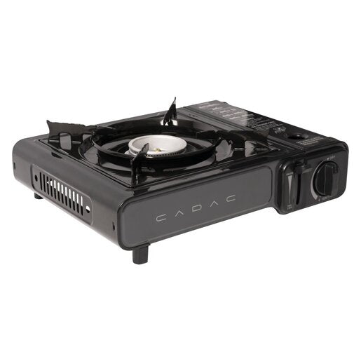 CADAC Portable Stove