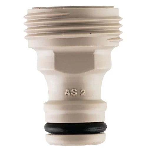 NETA SPRAY ADAPTOR (¾")