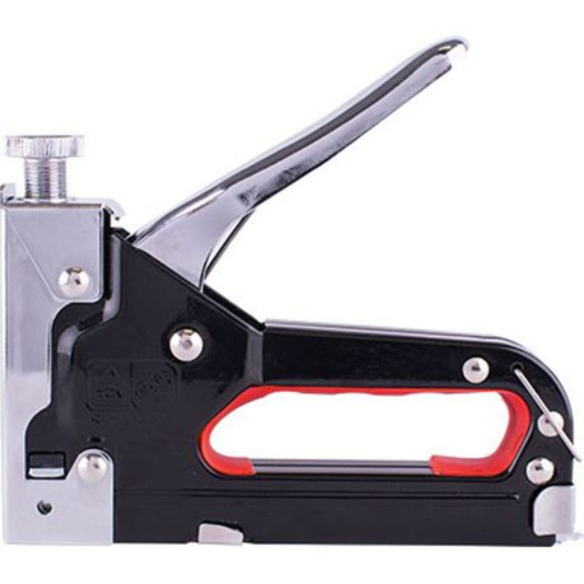 Staple Gun Heavy Duty - Al's Hardware