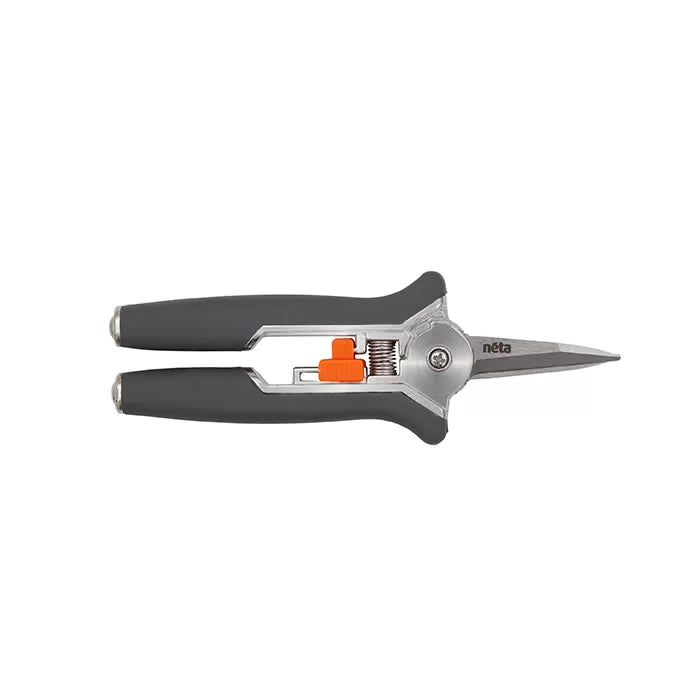 NETA STRAIGHT BLADE PRUNER
