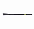 Lasher Poly Pick Handle