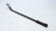 LASHER Slasher Grass Poly Handle