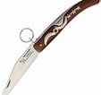 Okapi Lock Knife 907E ( 20 Display )