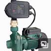 DAB K30/70M AUTO 0.75kW