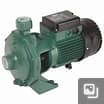 DAB K Twin Impeller 35/100M