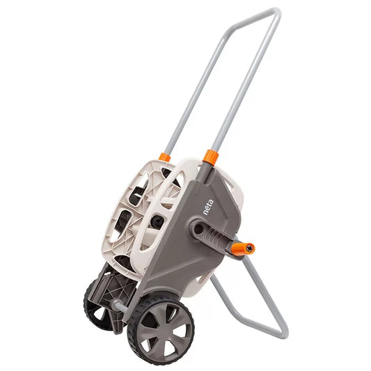 NETA HOSE TROLLEY