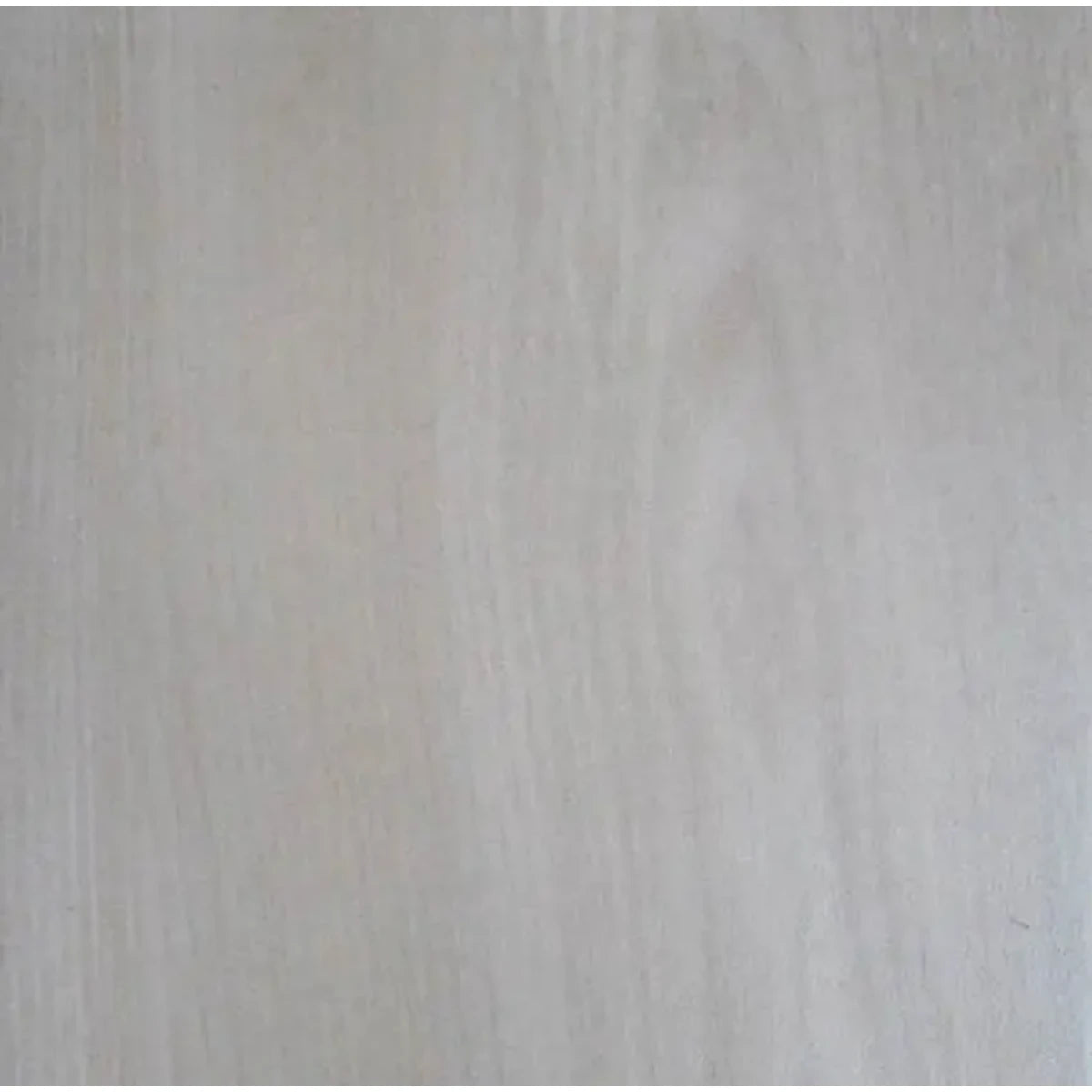 Close-up view of a beige wood canvas textured surface, featuring subtle vertical grain details and a soft matte finish.