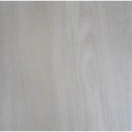 Close-up view of a beige wood canvas textured surface, featuring subtle vertical grain details and a soft matte finish.