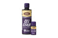 WOODOC Gel Stain 250ml