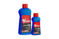 WOODOC Patio Maintenance Wax 1L