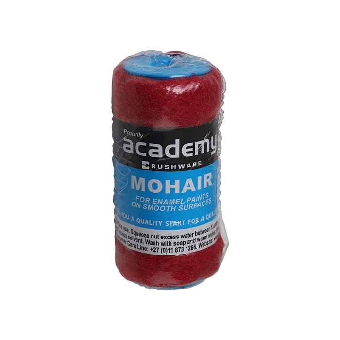 ROLLER REFILL MOCK MOHAIR 100MM - Al's Hardware