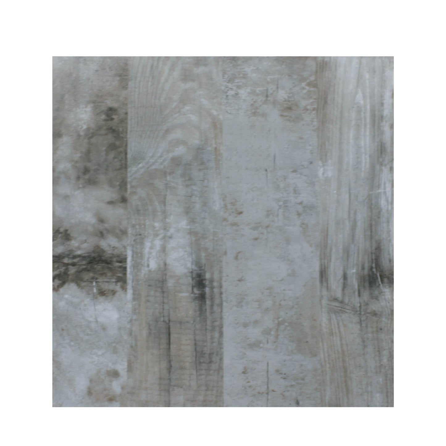 1st Floor 60x60 Ceramic Tile per m²