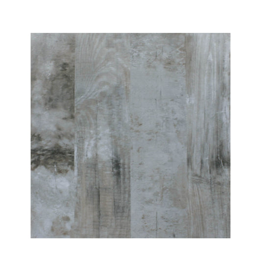 1st Floor 60x60 Ceramic Tile per m²