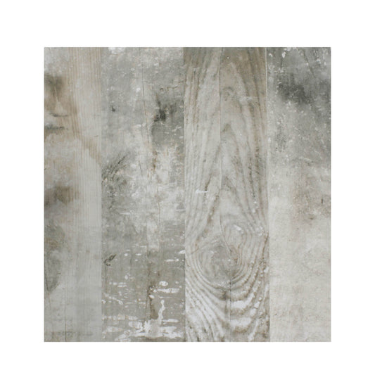 1st Floor 60x60 Ceramic Tile per m² ver 2