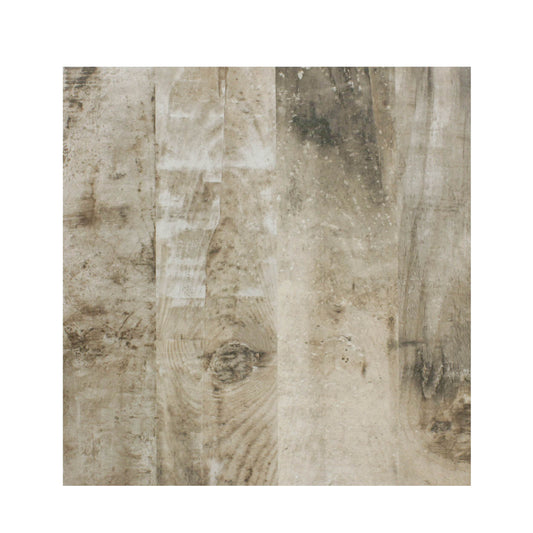 1st Floor 60x60 Ceramic Tile per m² ver 3