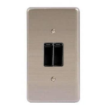 2 Lever Switch - Al's Hardware