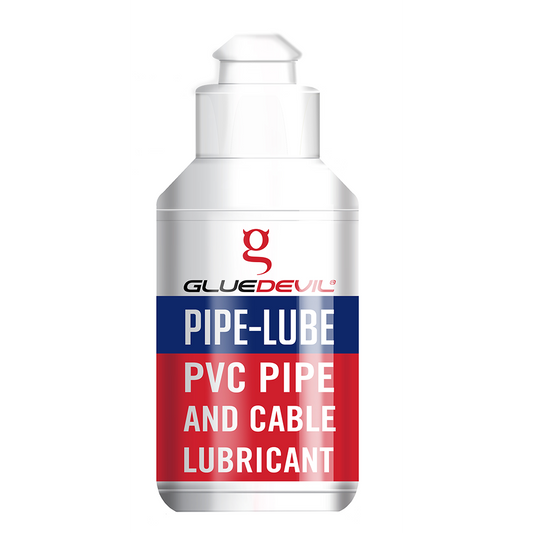 Glue devil Pipe Lube 200ml