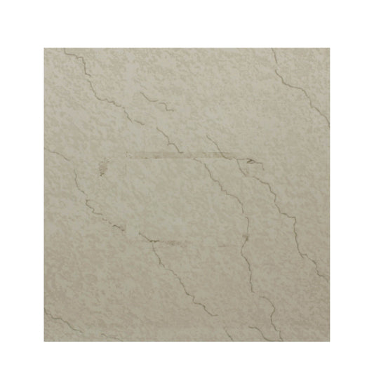 Venus 60x60 Tile per m²