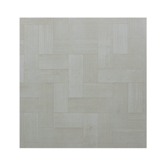Chexa 60x60 Tile per m²