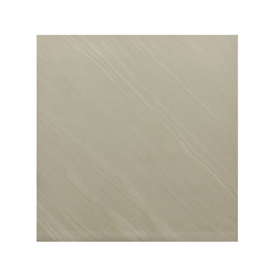 Lava 60x60 Tile per m²