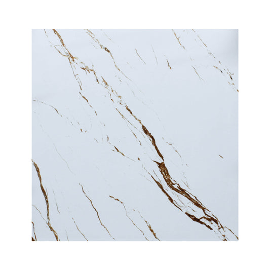 Golden Onyx 60x60 Tile per m² ver 1