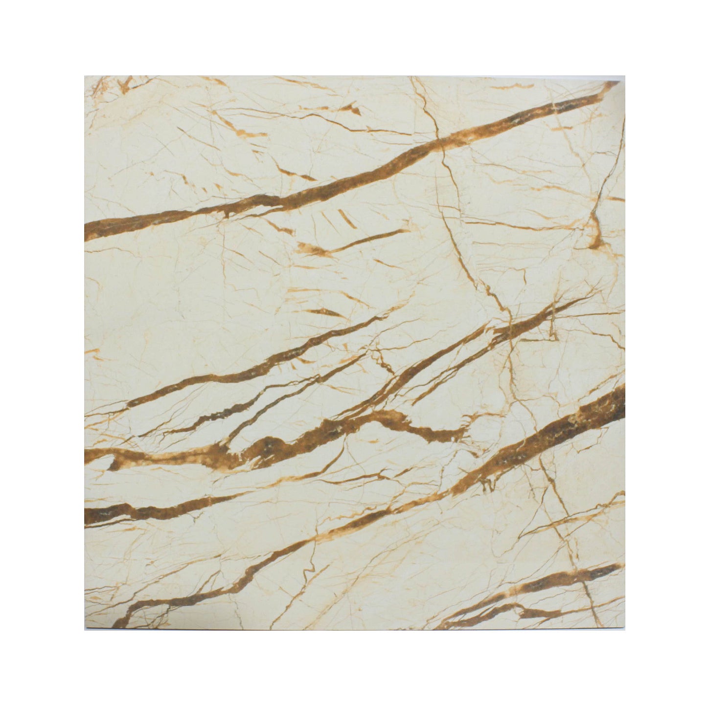 Somalia Gold 60x60 Tile per m²