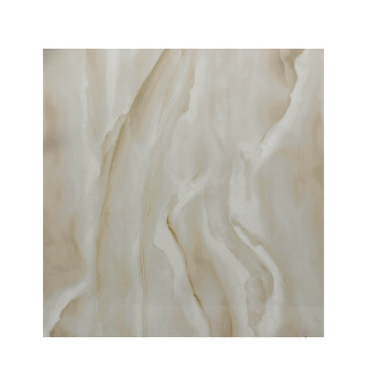 Skyla Marfil 60x60 Tile per m²