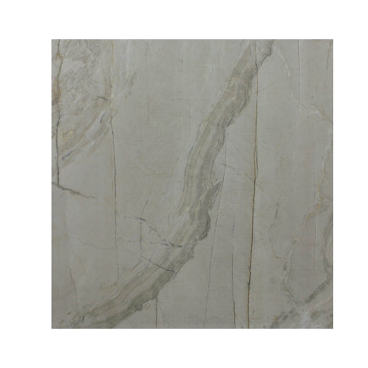Sofhia Marfil 60x60 Tile per m²