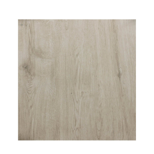 Dolomiti Natural 60x60 Tile per m²