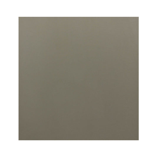 Royal Crema 60x60 Tile per m²