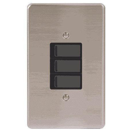 3 Lever Switch - Al's Hardware