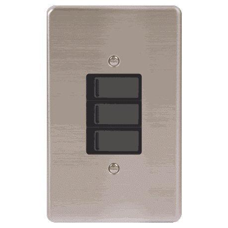3 Lever Switch - Al's Hardware