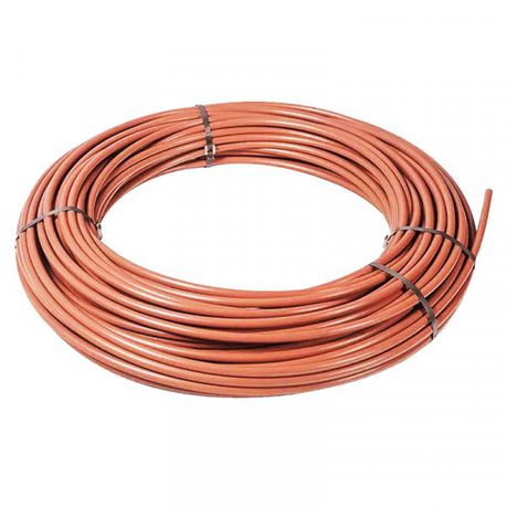 Polycop Copper Wire - Al's Hardware