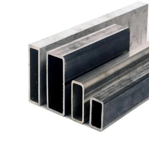 Rectangular Tube