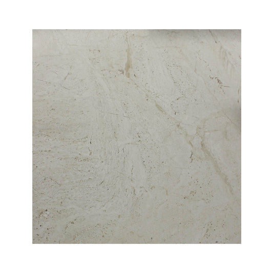 Venice Cream 60x60 Tile per m²