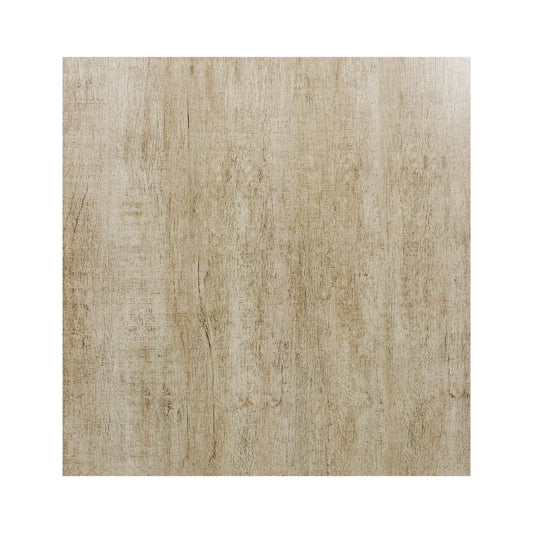 Havannah Oak Stone 60x60 Tile per m²