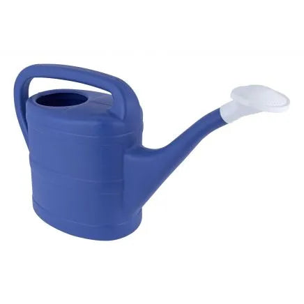 Addis Watering can