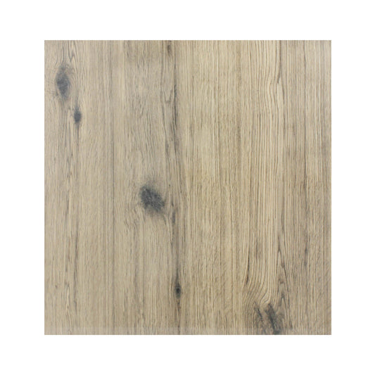 PY6101 60x60 Tile per m²