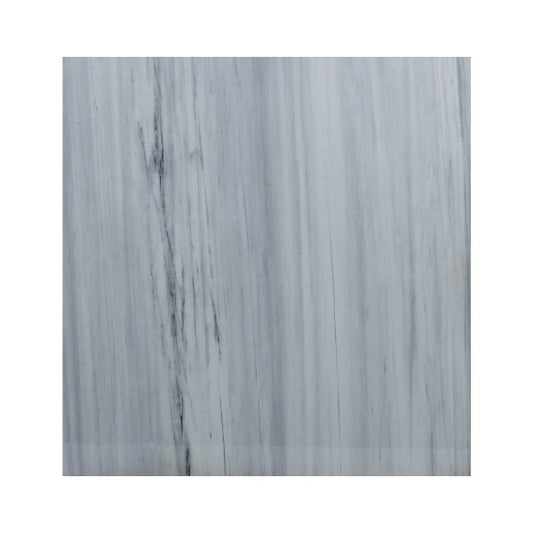 PY61015 60x60 Tile per m²