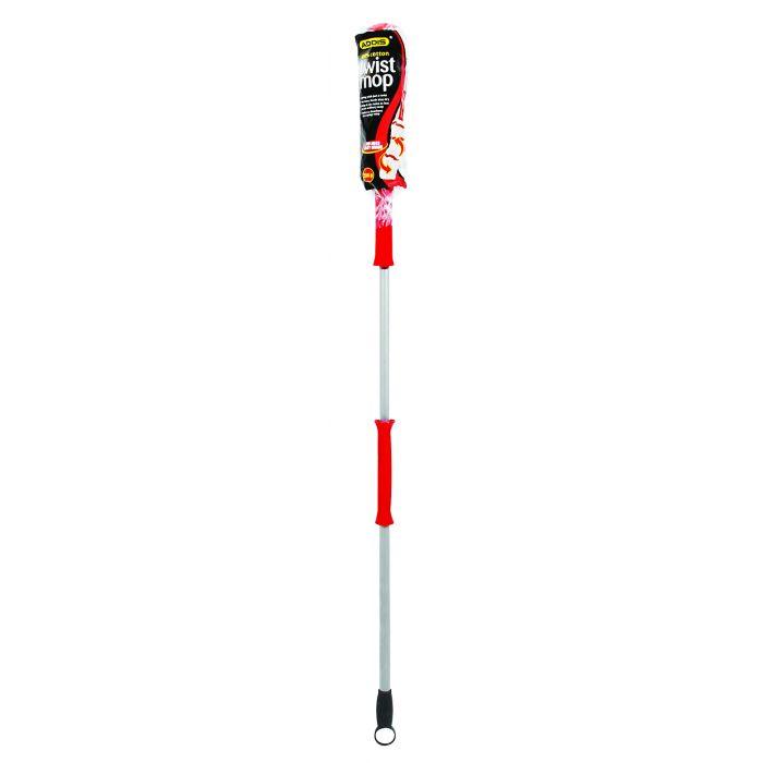 ADDIS Twist Mop - Al's Hardware