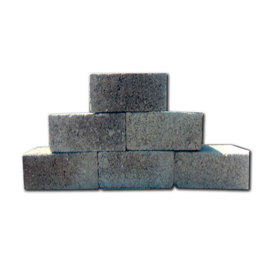 Cement Maxi Bricks - Al's Hardware