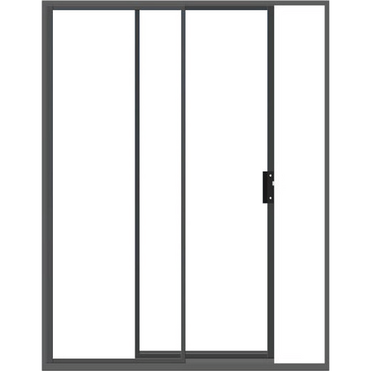 Valuwin SLIDING DOOR - Al's Hardware