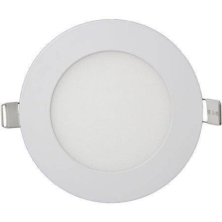 Panel Light 12w - Al's Hardware