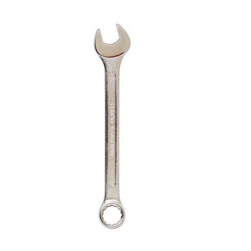 Spanner Raco Combination 25mm 25590c