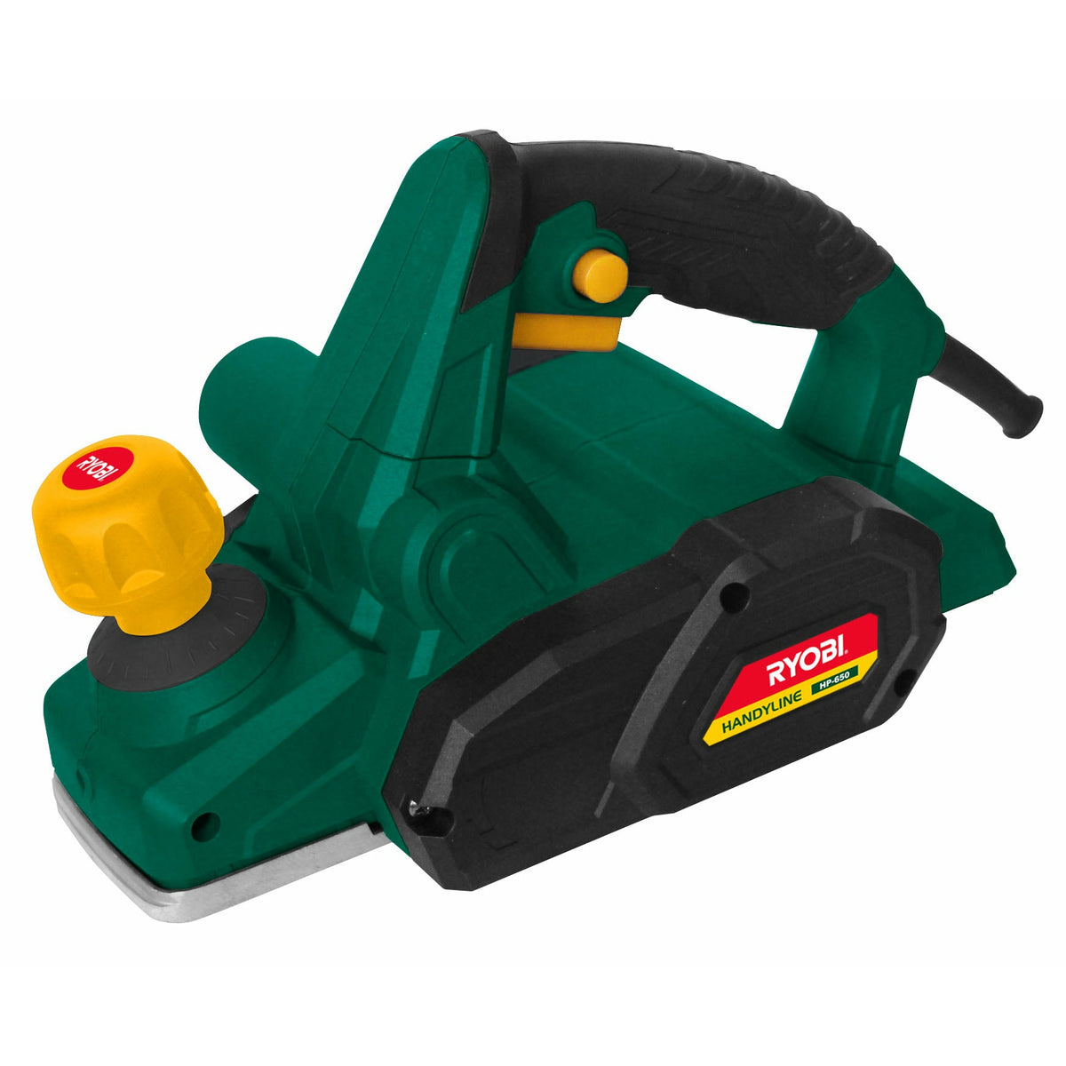 Ryobi 650W 82MM PLANER EPN-650 - Al's Hardware