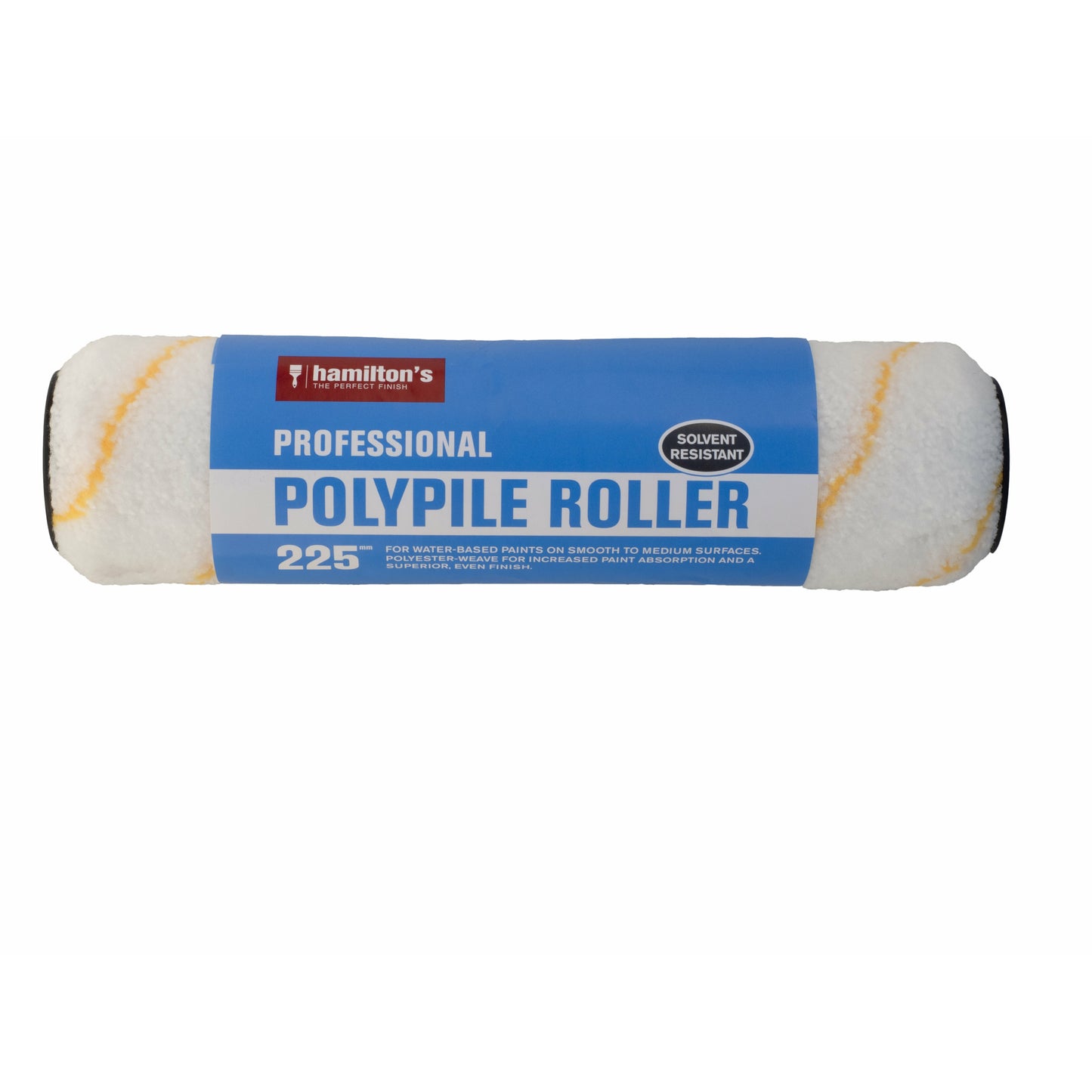 ROLLER REFILL POLYPILE 225MM - Al's Hardware