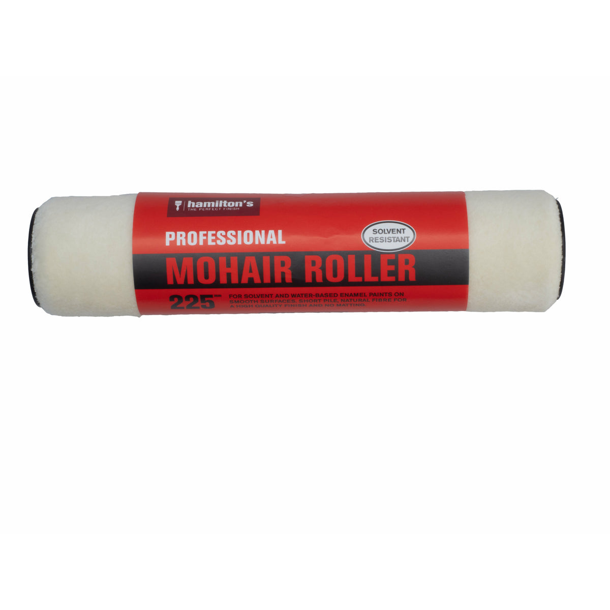 ROLLER REFILL MOHAIR 225MM - Al's Hardware