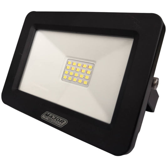 Major Tech Floodlights