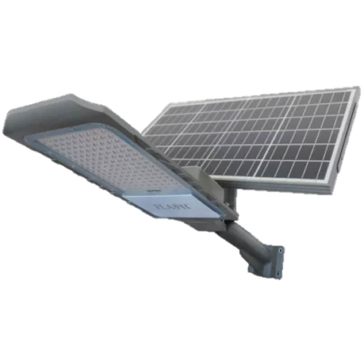 Solar Street Light 18W